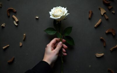La muerte: un viaje a través de las diferentes culturas