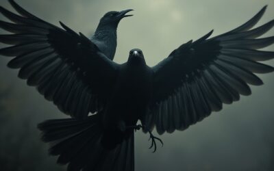 Los pájaros y otros relatos